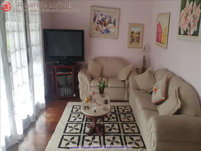 Foto 25 de 36 - Casa para venda em Jardim Brasília II