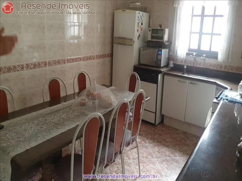 Foto 19 de 36 - Casa para venda em Jardim Brasília II