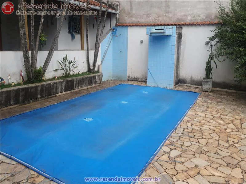 Foto 13 de 36 - Casa para venda em Jardim Brasília II