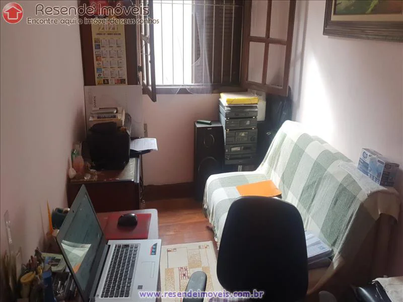 Foto 27 de 36 - Casa para venda em Jardim Brasília II