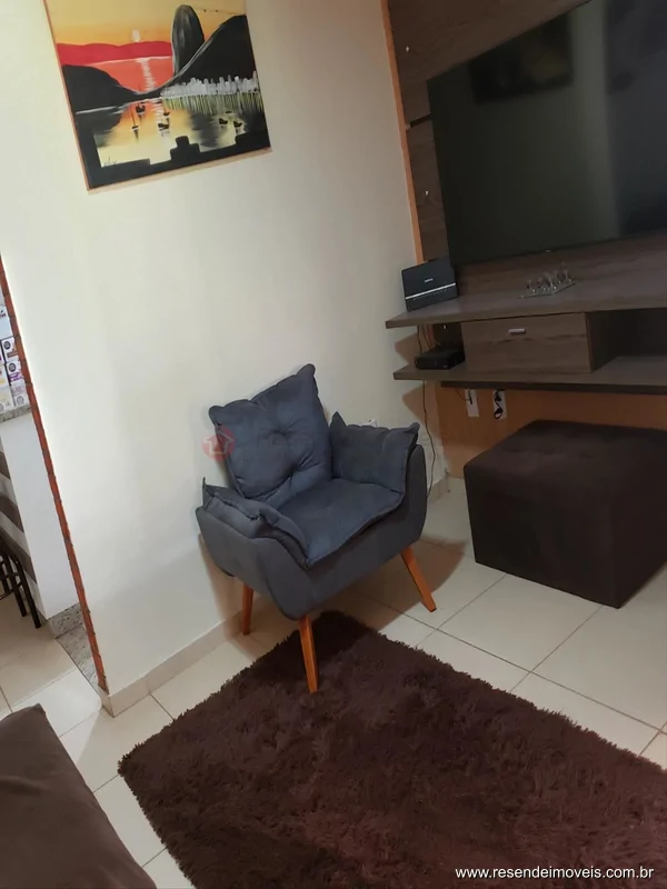 Foto 2 de 12 - Casa para venda em Vila Verde