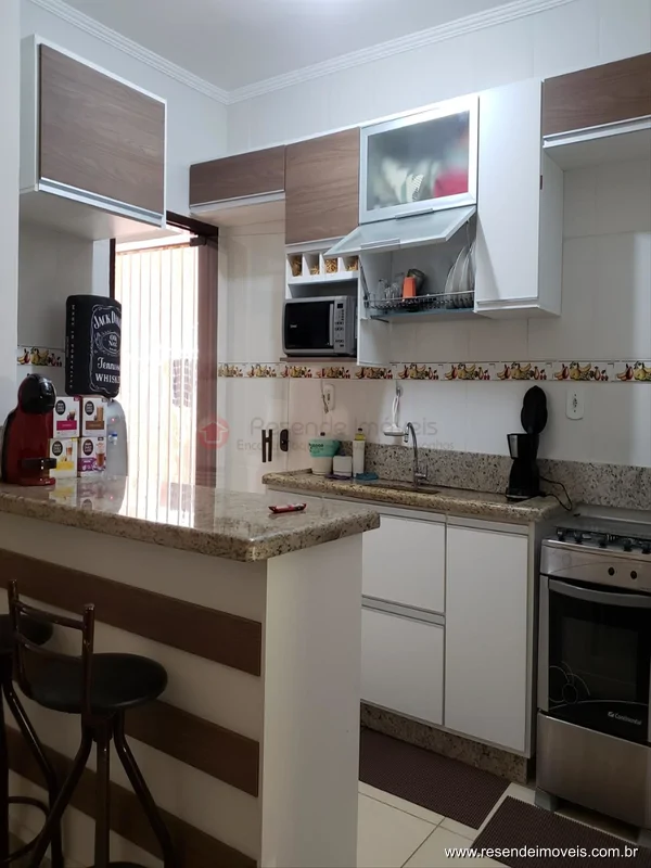 Foto 7 de 12 - Casa para venda em Vila Verde