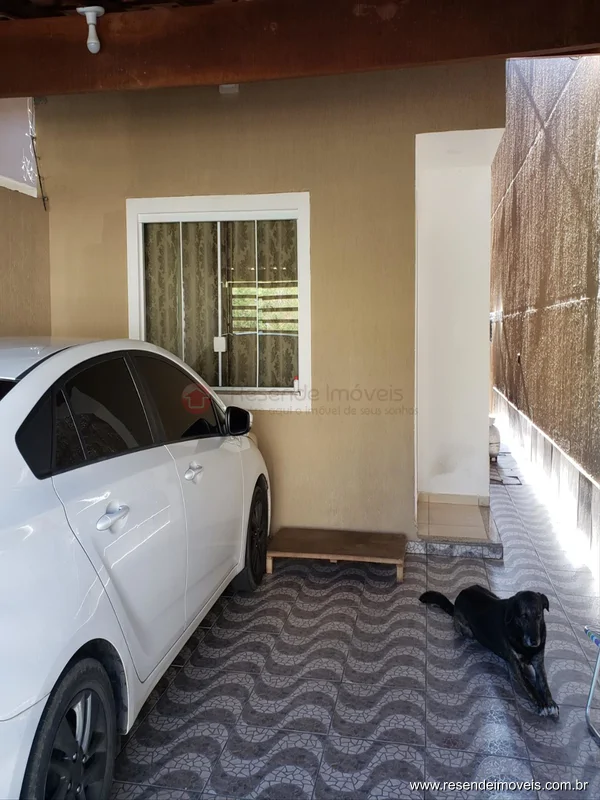 Foto 12 de 12 - Casa para venda em Vila Verde