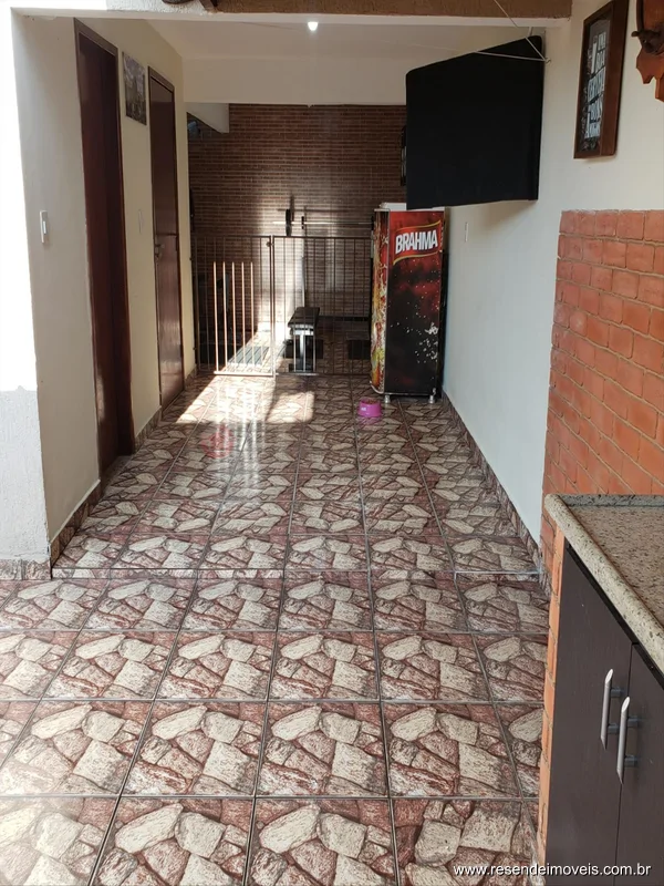 Foto 11 de 12 - Casa para venda em Vila Verde