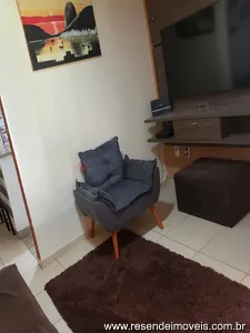 Casa para venda em Vila Verde