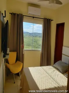 Casa para venda em Vila Verde