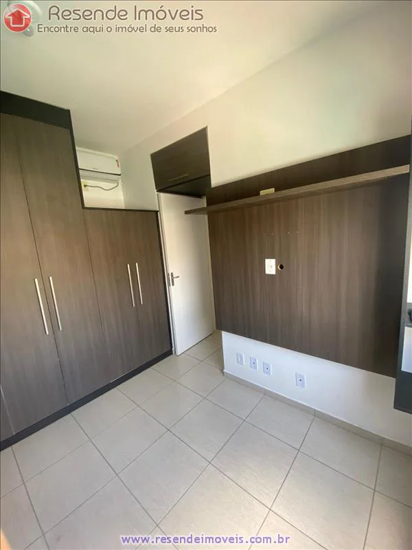 Foto 1 de 12 - Apartamento para aluguel em Itapuca