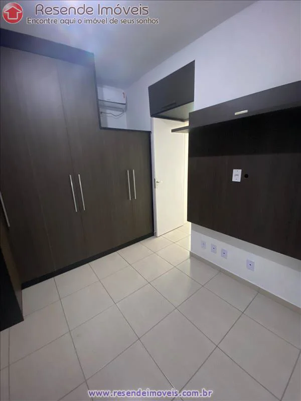 Foto 10 de 12 - Apartamento para aluguel em Itapuca