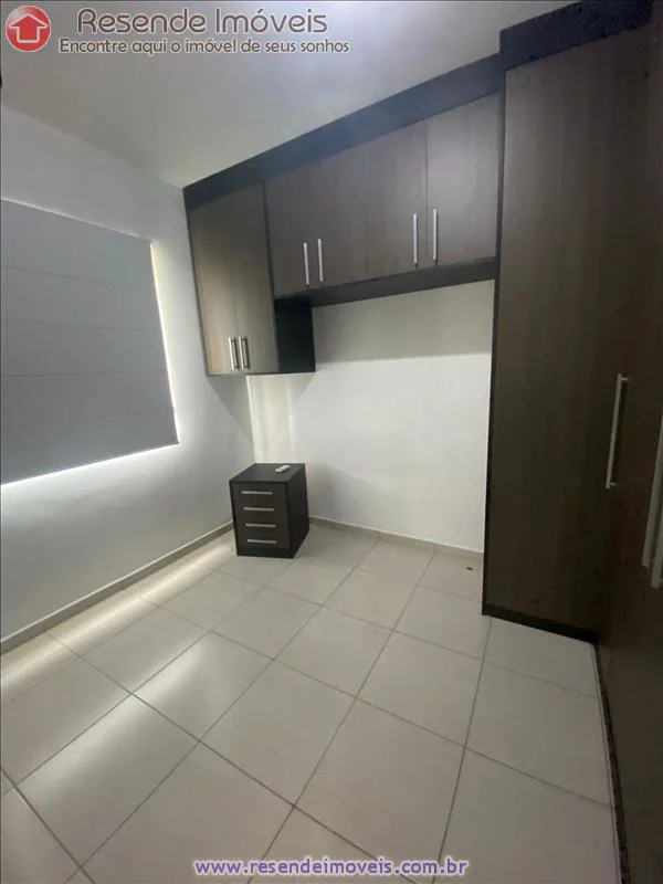 Foto 7 de 12 - Apartamento para aluguel em Itapuca