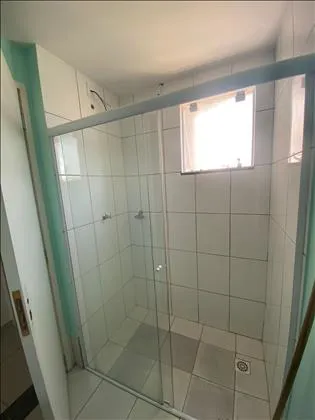 Apartamento para aluguel em Itapuca