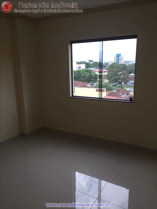 Foto 9 de 11 - Apartamento para venda em Vila Julieta