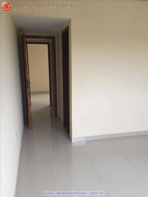 Foto 5 de 11 - Apartamento para venda em Vila Julieta