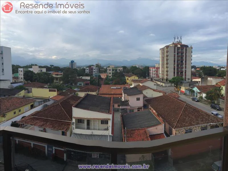 Foto 8 de 11 - Apartamento para venda em Vila Julieta