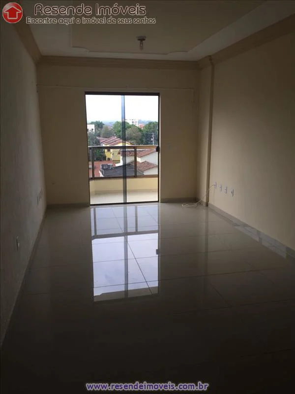 Foto 2 de 11 - Apartamento para venda em Vila Julieta