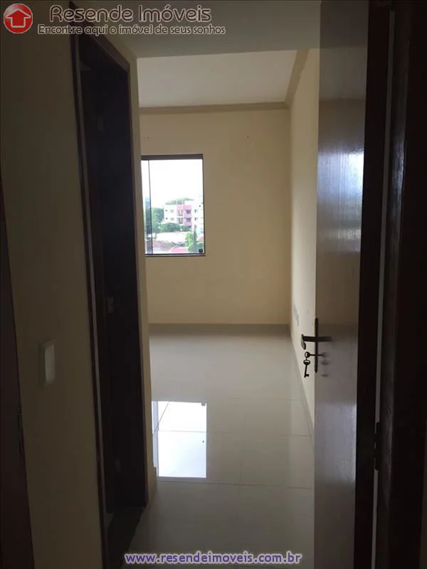 Foto 10 de 11 - Apartamento para venda em Vila Julieta