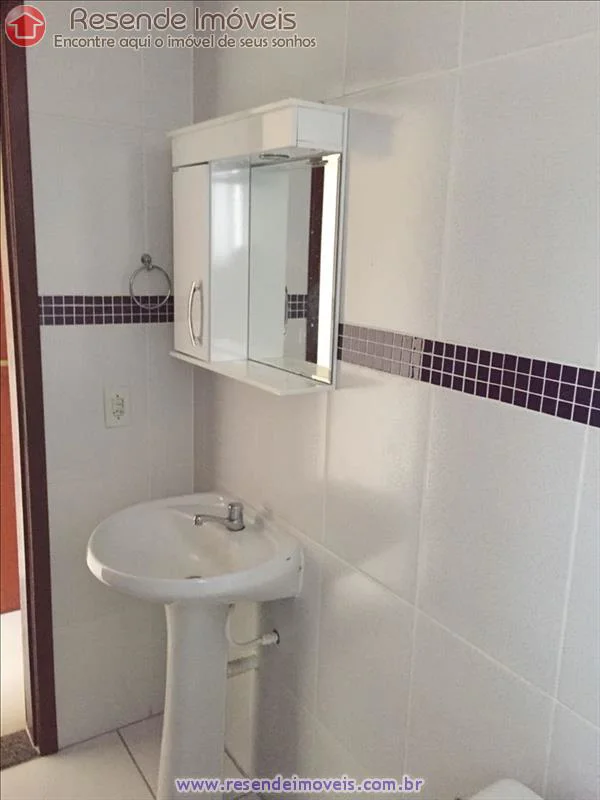 Foto 6 de 11 - Apartamento para venda em Vila Julieta