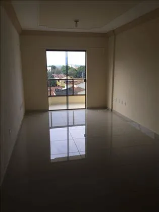Apartamento para venda em Vila Julieta