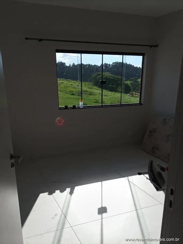 Foto 30 de 38 - Casa para aluguel em Morada da Colina