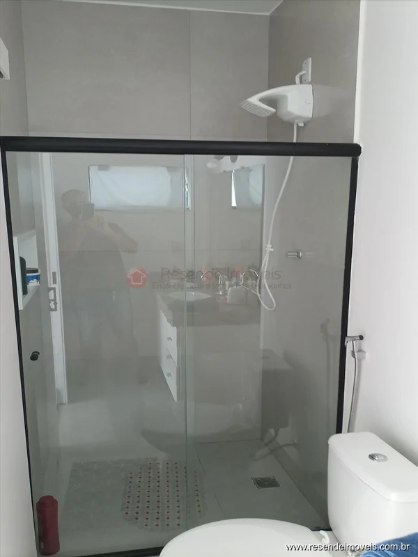 Foto 22 de 38 - Casa para aluguel em Morada da Colina