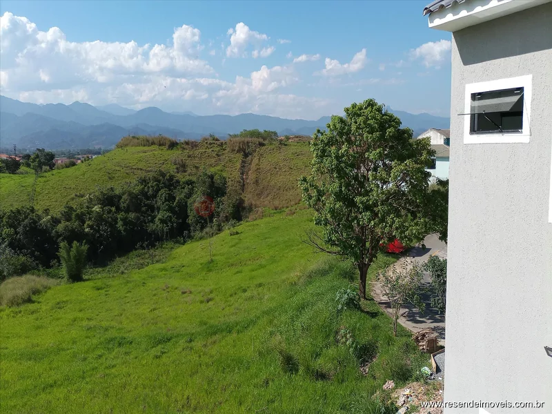 Foto 21 de 38 - Casa para aluguel em Morada da Colina