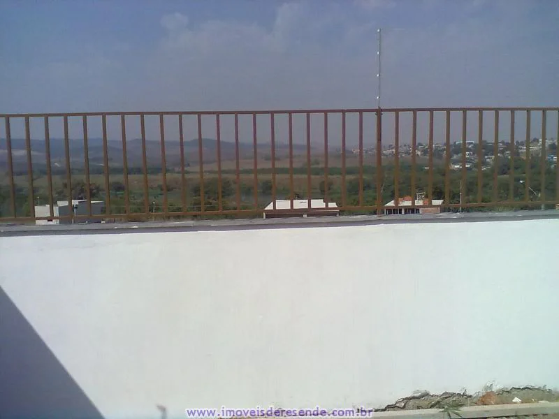 Foto 4 de 13 - Casa para venda em Monet