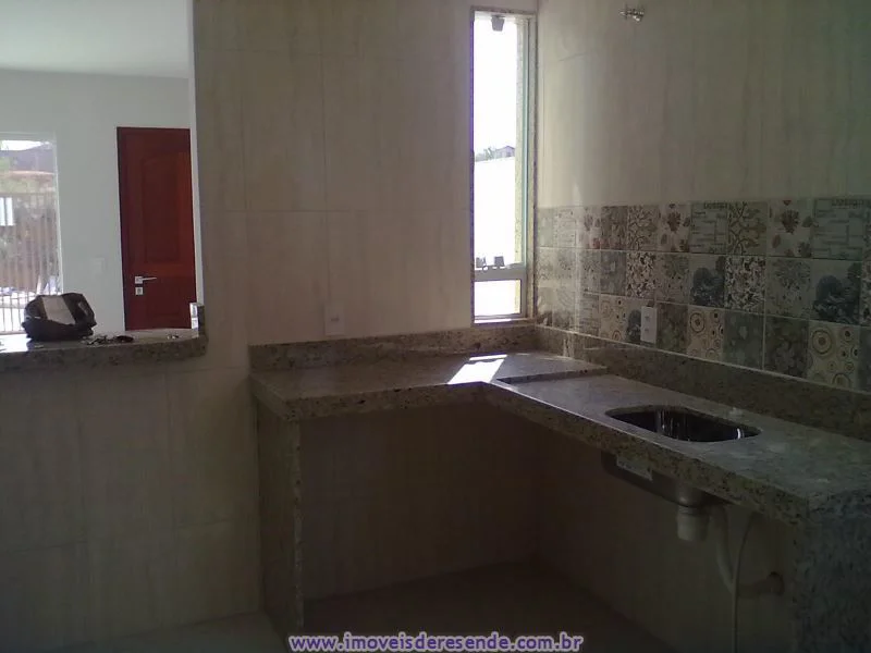 Foto 5 de 13 - Casa para venda em Monet