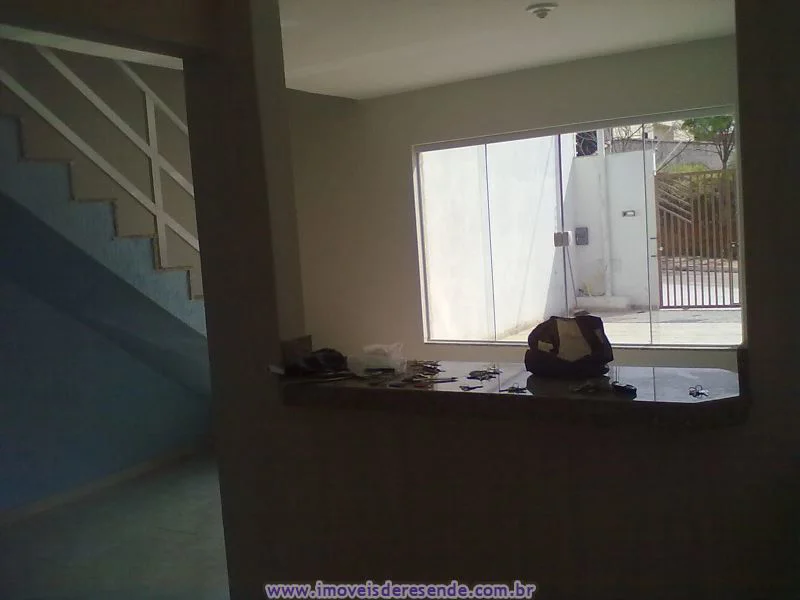 Foto 6 de 13 - Casa para venda em Monet