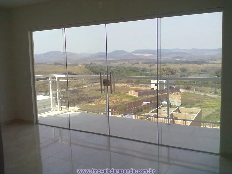 Foto 10 de 13 - Casa para venda em Monet