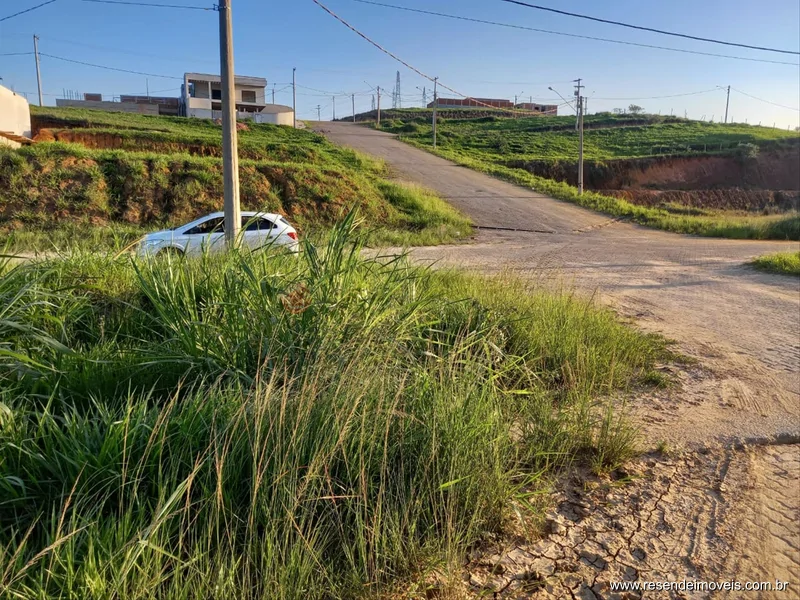 Foto 7 de 7 - Terreno para venda em Bela Vista