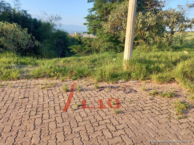 Foto 6 de 7 - Terreno para venda em Bela Vista