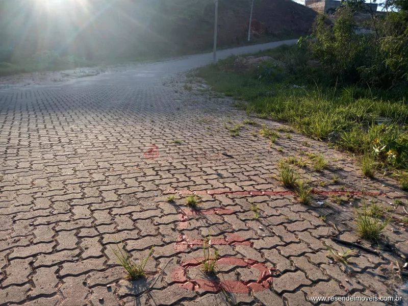 Foto 5 de 7 - Terreno para venda em Bela Vista