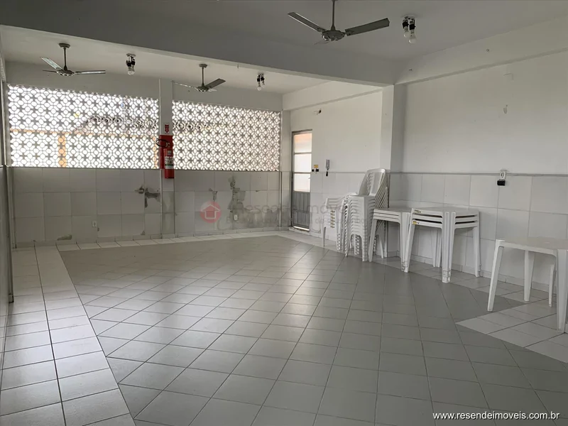 Foto 4 de 26 - Apartamento para venda em Vila Julieta