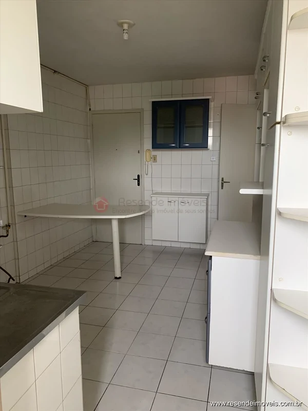 Foto 14 de 26 - Apartamento para venda em Vila Julieta