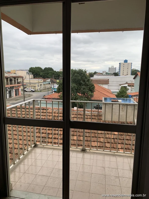 Foto 9 de 26 - Apartamento para venda em Vila Julieta