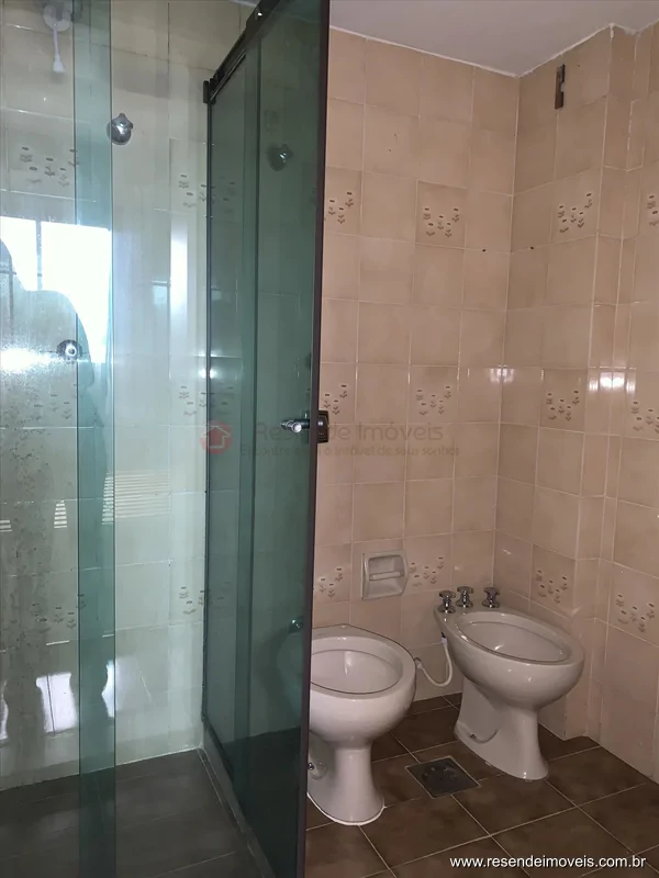 Foto 20 de 26 - Apartamento para venda em Vila Julieta