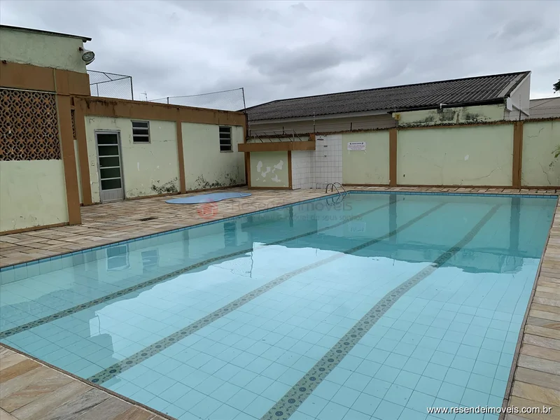 Foto 3 de 26 - Apartamento para venda em Vila Julieta