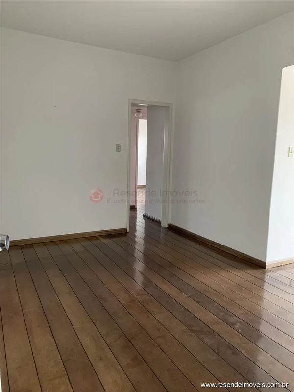 Foto 8 de 26 - Apartamento para venda em Vila Julieta