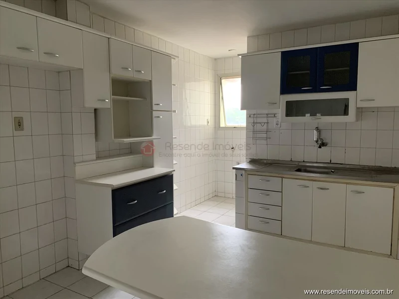 Foto 12 de 26 - Apartamento para venda em Vila Julieta