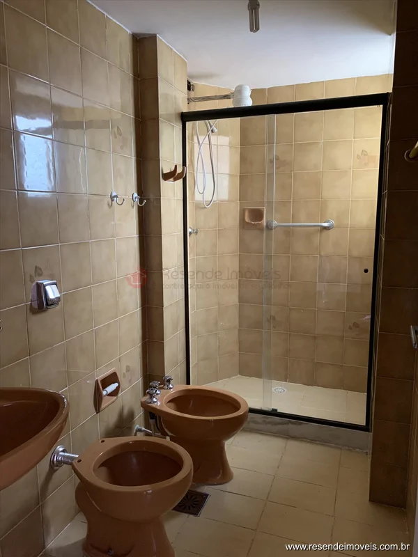 Foto 25 de 26 - Apartamento para venda em Vila Julieta