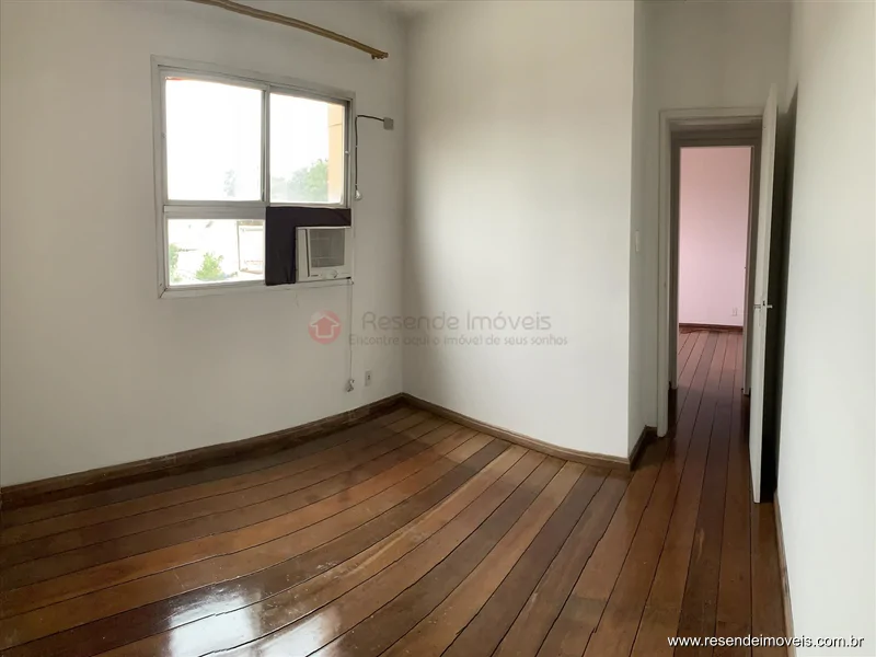 Foto 24 de 26 - Apartamento para venda em Vila Julieta