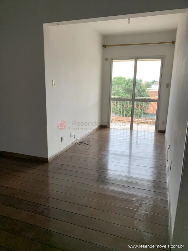 Foto 7 de 26 - Apartamento para venda em Vila Julieta