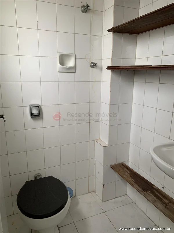 Foto 17 de 26 - Apartamento para venda em Vila Julieta