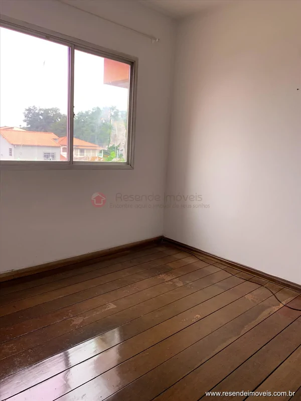 Foto 22 de 26 - Apartamento para venda em Vila Julieta