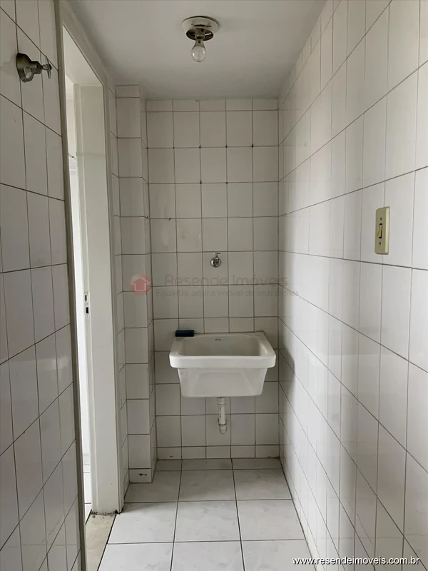 Foto 15 de 26 - Apartamento para venda em Vila Julieta