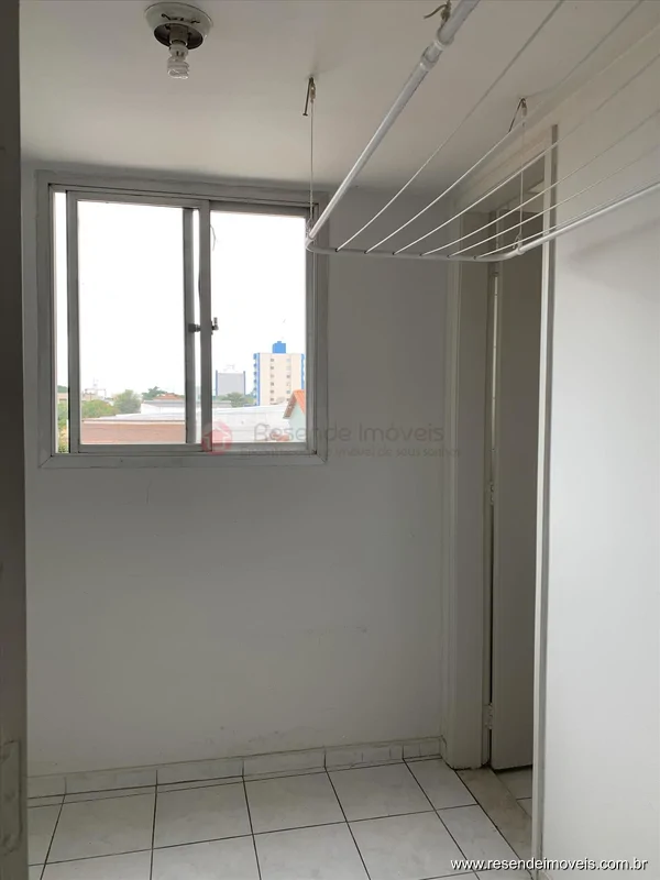 Foto 16 de 26 - Apartamento para venda em Vila Julieta