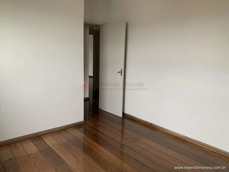 Foto 23 de 26 - Apartamento para venda em Vila Julieta