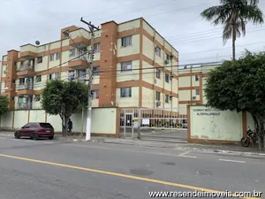 Apartamento para venda em Vila Julieta