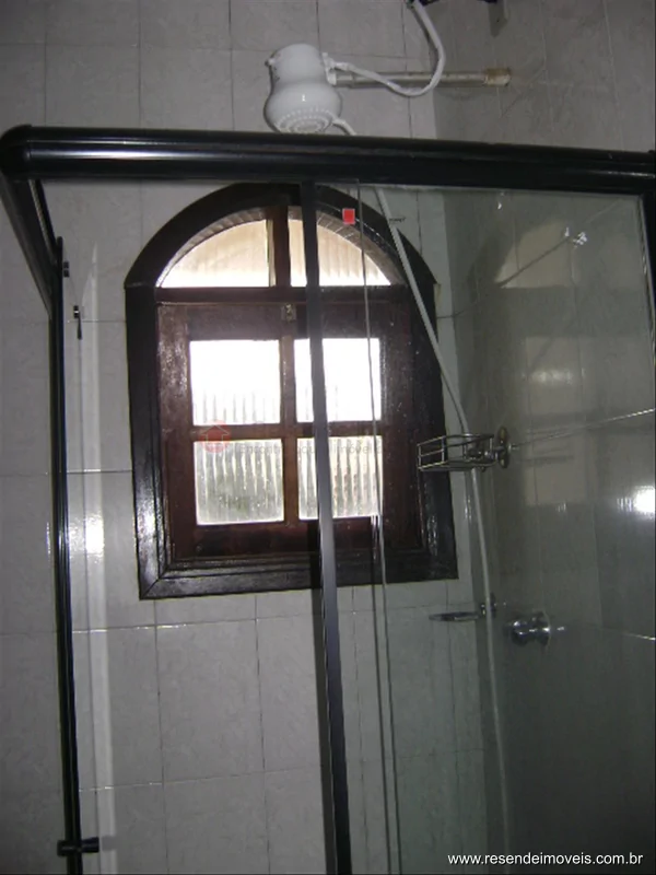 Foto 8 de 20 - Casa para aluguel em Morada da Colina