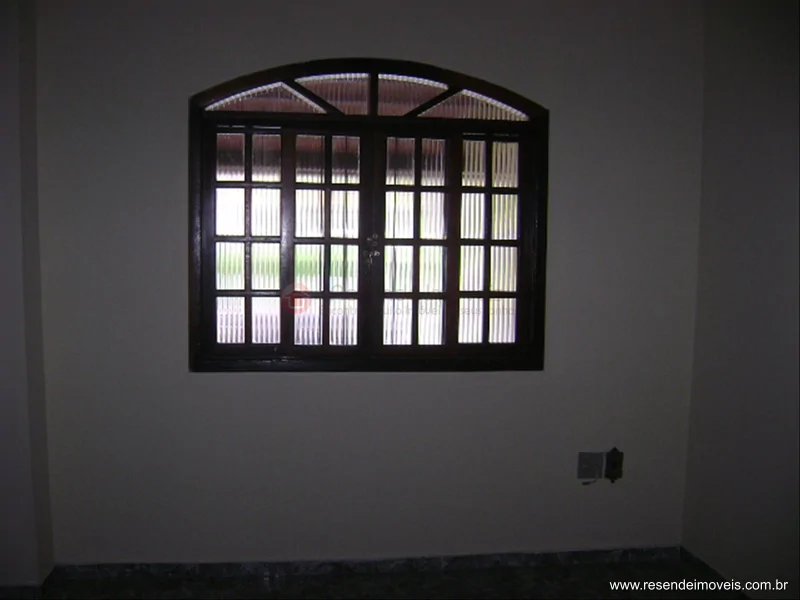 Foto 1 de 20 - Casa para aluguel em Morada da Colina