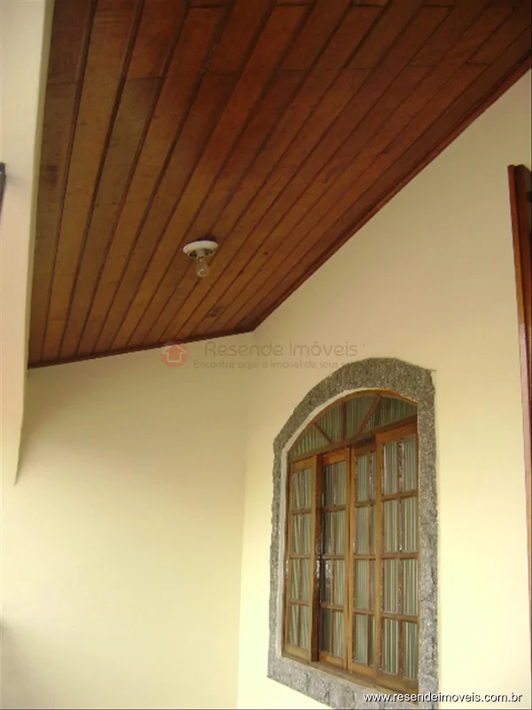 Foto 11 de 20 - Casa para aluguel em Morada da Colina